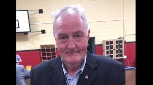 Council denies claims of favouritism in Westmeath housing allocations