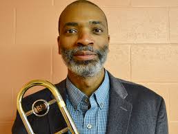 Brand Ambassadors — RS Berkeley Musical Instruments