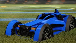 Playstation players can unlock the exclusive sweet tooth vehicle by winning an online match with each of the following vehicles: What Is The Best Car In Rocket League