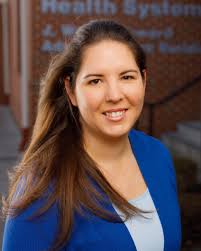 Choptank Health Leadership — Choptank Community Health