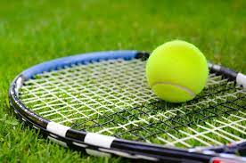 El torneo de wimbledon 2020 se disputará entre los días 29 de junio y 12 de julio. Turneul De Tenis De La Wimbledon Londra Cu 251 Euro Calatorul Multumit