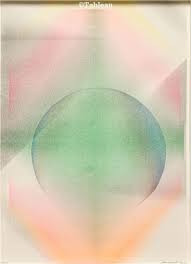 Bildergebnis für Cristiano Lenhardt