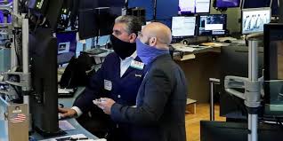Power, identities and narratives economic development needs an alignment between power and identities. Stock Market Outlook What To Buy As Recession Ends Morgan Stanley