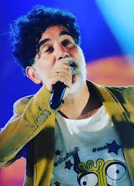 Con Capossela, Lello Analfino & Tinturia, Masini, Alice e Gazzè una magica  estate di note, "Sotto il Vulcano".