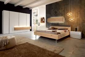 Schlafzimmer Gentis Von Hülsta Flamme
