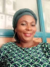 Finding comfort in God during difficult times