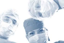 The prices at 2 bett zimmer direkt am bahnhof may vary depending on your stay (e.g. 1 2 Bett Wahlarzt Chefarzt Stationare Zusatzversicherung