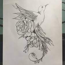 Poin menarik dari hot sketsa tengkorak manusia gambar tato adalah. Tato Di Tangan Kanan Sketsa Tato Di Foto Tangan
