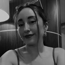 Liz Arcos (@lizarcos_) • Instagram photos and videos