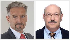 SPIE To Launch New Journal of Optical Microsystems in January, and JM3 To  Be Renamed