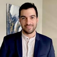 70+ "Bromberg" profiles