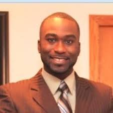 Another fantastic year accomplished!