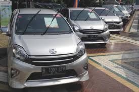 We did not find results for: Punya Uang Rp 60 Juta Ini Pilihan Mobil Bekas Yang Bisa Dibeli Halaman All Kompas Com