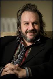 Wellington.Scoop » PHOTOS: Sir Peter Jackson named as one of five new NZ  arts icons