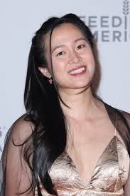 Sandra Carlon Editorial Stock Photo