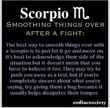 Pin On Starsigns N Shizzles
