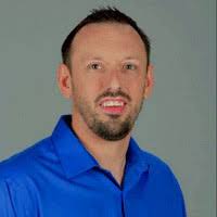 City of Maricopa, AZ: Employee Directory