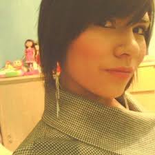 sandra borjas (@sandraborjass)