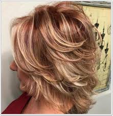 What are some short hairstyles for women over 50? 104 Best Hairstyles For Women Over 50 For An Effortless Look