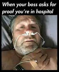 I Ll Sleep When I M Dead Facebook