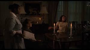 Check spelling or type a new query. The Help Scene Minny Gets Fired Youtube