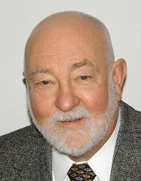 Four challengers are vying to unseat incumbent Lt. Governor of Washington  Denny Heck. Here's why