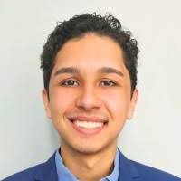 200+ "Perão" profiles