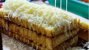 Memberdayakan kentang kukus yang nganggur di kulkas. Pakai Susu Kental Manis 5 Makanan Ini Lezatnya Lumer Di Mulut
