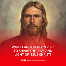 The Church of Jesus Christ of Latter-day Saints