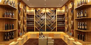 Maybe you would like to learn more about one of these? Gerer Sa Cave En Ligne Avec Idealwine Le Blog D Idealwine Sur L Actualite Du Vin