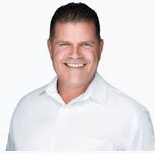 Meet the Rockwell Real Estate Group