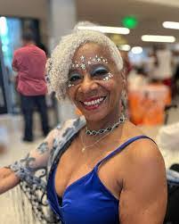 Cassandra Terpening's Instagram, Twitter & Facebook