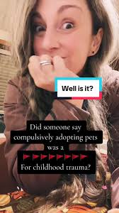 #thankyou @Corey Copley for the #idea #frenchton #bostonterriers  #bostonterrierpuppy #sleddog #rescuecats #adoptionstories #childhoodtrauma  #healingjourney #stopitgetsomehelp #pettherapy