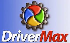6 Sofware Driver Updater Gratis Terbaik Untuk Microsoft Windows