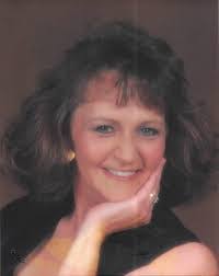 Jeanette Madison's Instagram, Twitter & Facebook