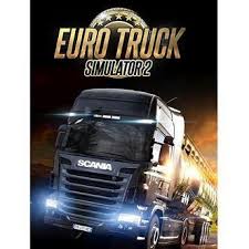 Advertisement platforms categories 1.39.1.0 user rating4 1/4 euro truck simulator 2 is a purchasable title that lets you drive trucks around europe as you d. Euro Truck Simulator 2 Pixel Codes