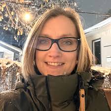 Pastor Mentoring Provides Support, Forms Congregational Bonds