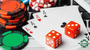 Bỏ túi ngay mẹo chơi casino trực tuyến giúp bạn kiếm tiền - Pokerfunny.net