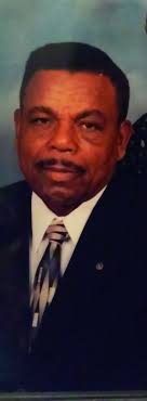 Obituary for Ray Fann (Guest book)