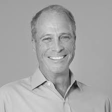 SALESPERSONS — CITIPROP