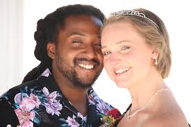 Greenwood Theatrical