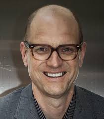 THE ART OF WEALTH, by Darren McKellin