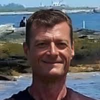 Raymond G. Brouillette Obituary (2025)