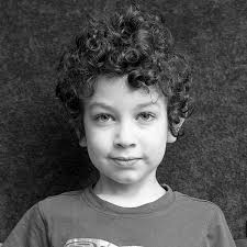 Minolta Autocord CDS III camera information and repair