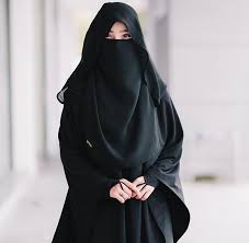 4.4 out of 5 stars 76. Beauty Muslim Girl Pece Nikab Nikap Nikabis Kapali Carsaf Hicab Hijab Tesettur D Hijab Designs Muslim Fashion Hijab Niqab Fashion