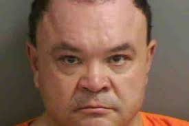 Result Page 27 for Virginia news & latest pictures from Newsweek.com