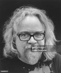 2,804 Ron English Photos & High Res Pictures