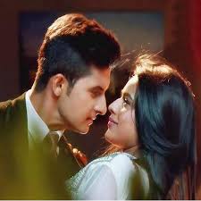 Siddharth and roshni ' s fans. Roshni And Siddharth Honeymoon Jamai Raja Bua Dadi Creates Drama In Sid Roshini S Remarriage South India In Particular Is Extremely Serene For A Honeymoon Ashlyn Alvin