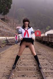 小丁こまち🌹🔞さん（@_KOMACHI_1） - きれいなお姉さん【無修正】