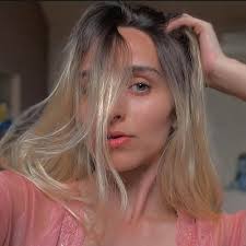 Daniela Armas (@daniela.anniella) • Instagram photos and videos